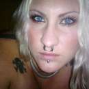 Explore Your Wildest Fantasies with Kacey from Launceston