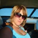 Unleash Your True Desires with Maggy from Launceston