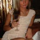 Kinky Fetish Fun in Hobart!