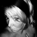 Unleash Your Fantasies with Chrystal from Hobart