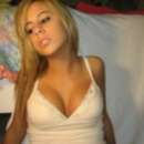 Passionate Swingers Looking for Playmates in Hobart