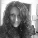 Unleash Your Desires with Christel from Hobart