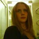 Raunchy Shemale in Launceston Looking for a Wild Time