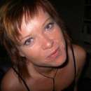 Wild Tabitha from Launceston Wants to Ride You All Night Long