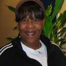 Spark a Connection with Angelia in Hobart!