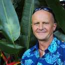 Explore Your Desires with Walsh from Hobart, Tasmania