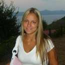 Passionate Swingers Seeking Playmates in Hobart, Tasmania