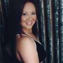 Passionate Lesbian Seeks Orgasmic Encounters