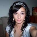 Unleash Your Wildest Desires with Lyndy from Hobart