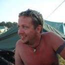 Explore My Unique Fetish with Reilly from Hobart