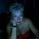 Explore Kinks and Fetishes with Staci from Hobart