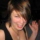 Join Elie for a Sensual Adventure in Hobart