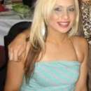 Step into my World of Pleasure - Ladonna