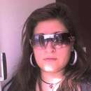 Elegantly Transcending Boundaries