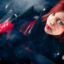 Mistress has opening for a male submissive training in Tasmania area