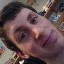 A Unique Fetish Awaits with Dale from Launceston