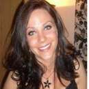 Unleash Your Wildest Desires with Ventura
