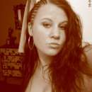 Explore Your Wildest Desires with Dorian from Launceston