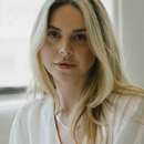 34 yr old Lonely businesswoman seeking female in Tasmania
