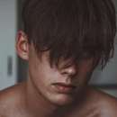 Male for Male Escort in Tasmania. 29. 6