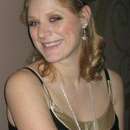 Attractive 48 yr old for younger man in Tasmania