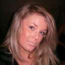 Passionate Swingers Seeking Playmates in Hobart