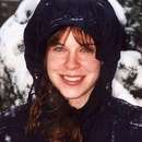 Passionate Swingers in Launceston Looking for Playmates