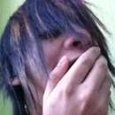 Explore Your Wildest Desires with Kary from Hobart