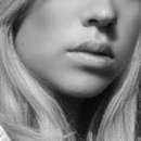 Kinky Mistress Seeking Submissives for BDSM Fun