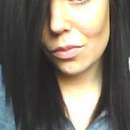 Passionate Swingers Looking for Playmates in Launceston