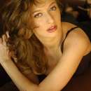 Elegantly Transgender Beauty Seeks Connection in Hobart