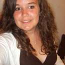 Explore Your Wildest Desires with Tani