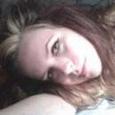 Explore the Sensual World of Katharina from Launceston!