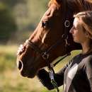 Lesbian horse lover wants to meet same in Tasmania