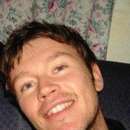 Submissive Male Seeks Dominatrix for Kinky BDSM Adventures