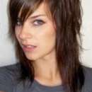 Passionate Lesbian Seeks Orgasmic Encounters in Hobart