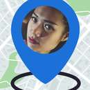 INTERACTIVE MAP: Transexual Tracker in the Tasmania Area!