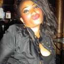 Transgender Temptress Seeking Connection