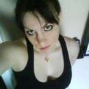 Passionate Lesbian Seeks Orgasms and Tight Ass Play