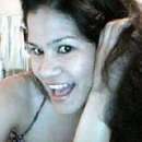 Raunchy Shemale Seeking Local Man for Hot Fun