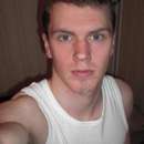 Fuck Me Hard and Deep in Launceston