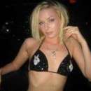 Unleash Your Desires with Caresse from Launceston