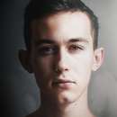 Baby faced 22 year old male in Tasmania