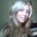 Explore Your Wildest Desires with Gaynor from Launceston