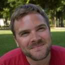 Explore Your Wildest Desires with Hurley from Launceston