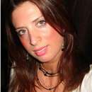 A Sensual Journey: Seeking a Connection with a Beautiful Soul