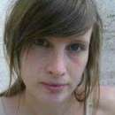 Sexy Swingers Seeking Passionate Playmates in Launceston