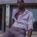 Tasmania black guy waiting for the right woman