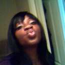 Seeking Connection in Hobart