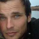 Explore Your Desires with Bret from Hobart, Tasmania